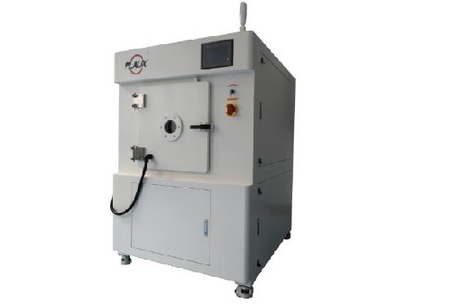 日本午夜福利视频APP机