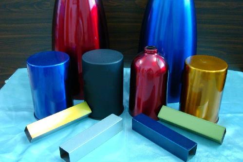 午夜电影网站机