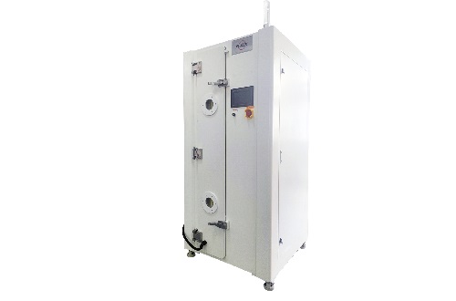 午夜电影网站机