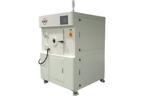 午夜电影网站机配件