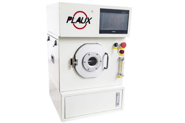 小型午夜电影网站机