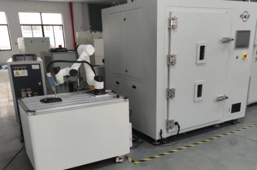 国产午夜电影网站机