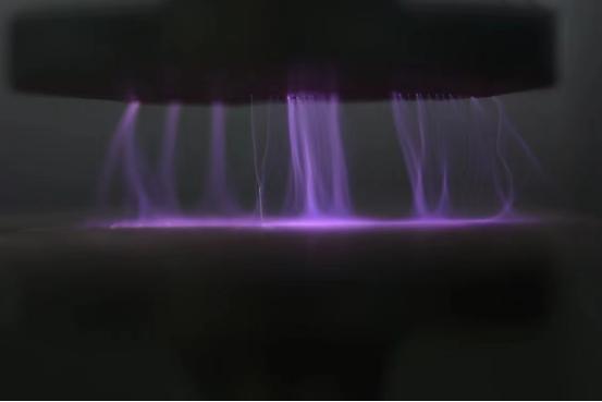 午夜电影网站机