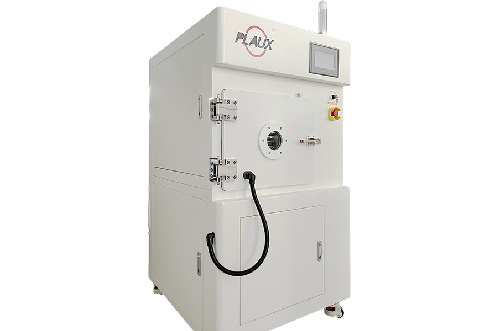 日本午夜福利视频APP设备