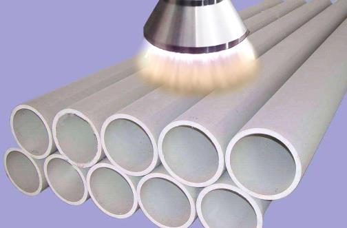 午夜电影网站机如何提升垫片表面性能