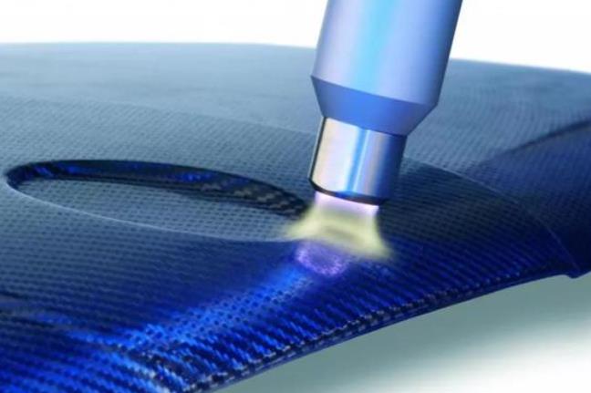 午夜电影网站机