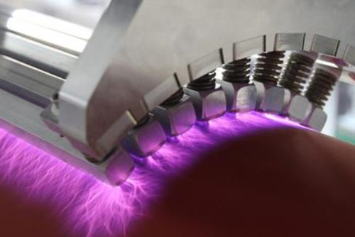 日本午夜福利视频APP