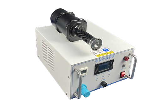 大气低温午夜电影网站机