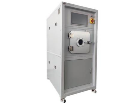 午夜电影网站设备