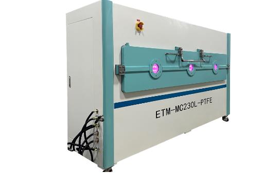 真空午夜电影网站机