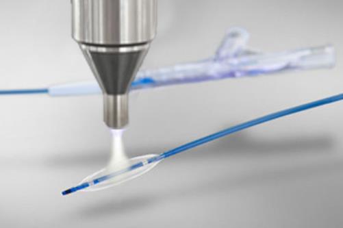 射流午夜电影网站机