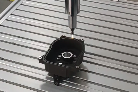 射频午夜电影网站机