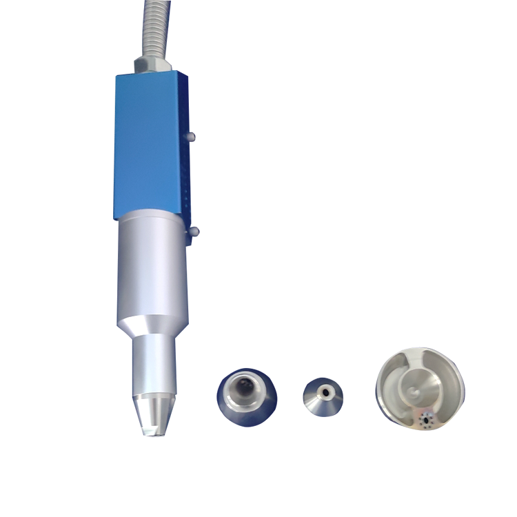 射频午夜电影网站机