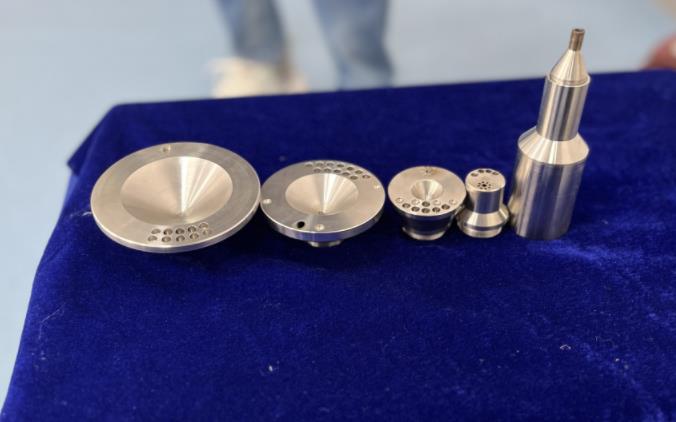 大气常压午夜电影网站机