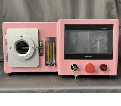 <b>小型午夜电影网站机 实验型午夜电影网站机 手套箱用小型午夜电影网站机PM-3LN</b>