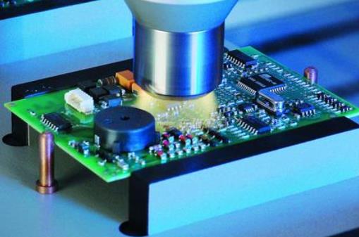 大气常压午夜电影网站机