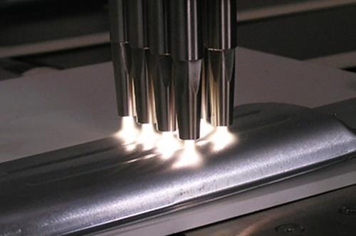 大气日本午夜福利视频APP机