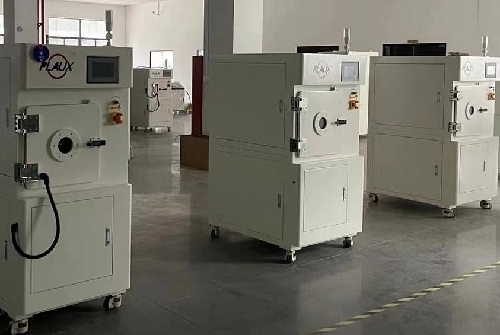 低温日本午夜福利视频APP机