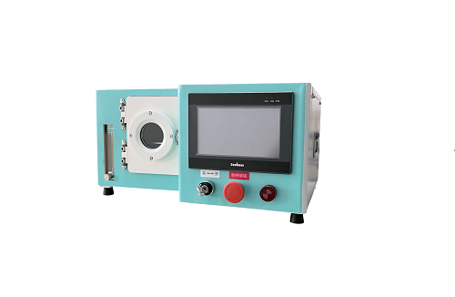 日本午夜福利视频APP仪