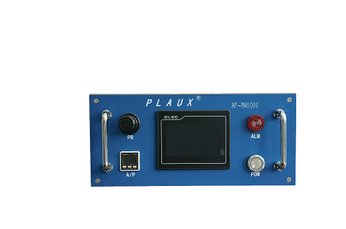 常压午夜电影网站机