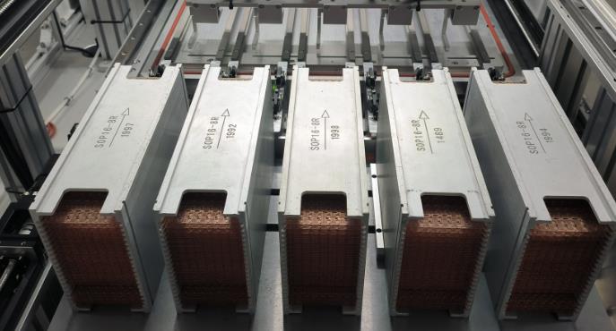 日本午夜福利视频APP机