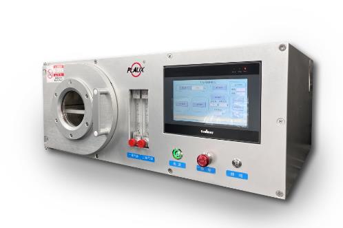 午夜电影网站机