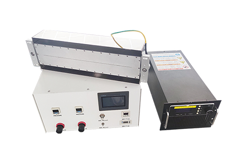 宽幅日本午夜福利视频APP机