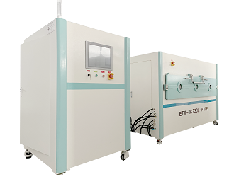 <b>医用导管午夜电影网站机 PLAUX-PT1800</b>