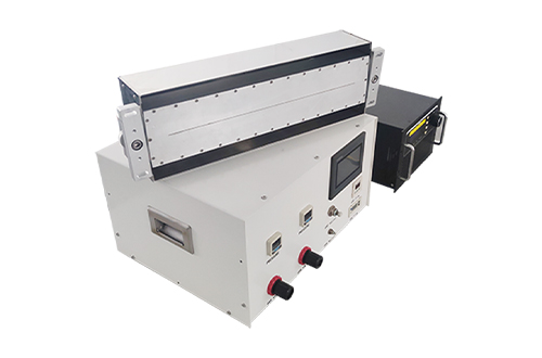 宽幅日本午夜福利视频APP机