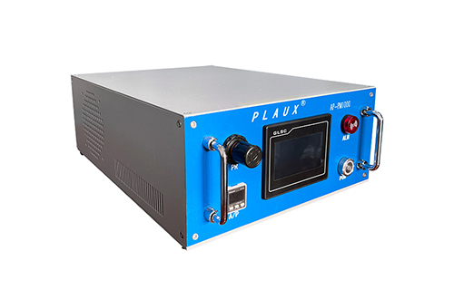 大气常压午夜电影网站机