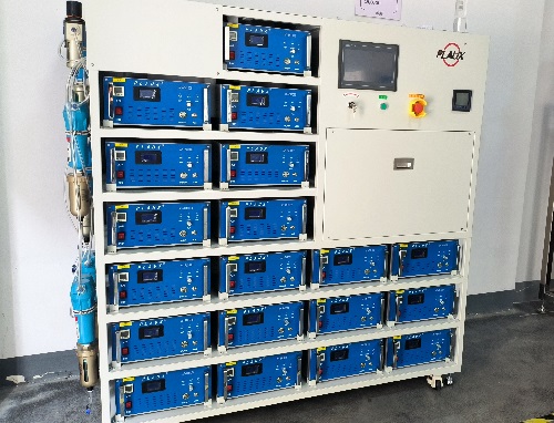 大气日本午夜福利视频APP机