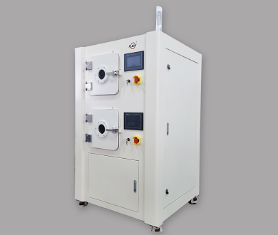 双腔体午夜电影网站机