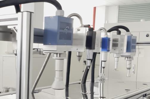 午夜电影网站机