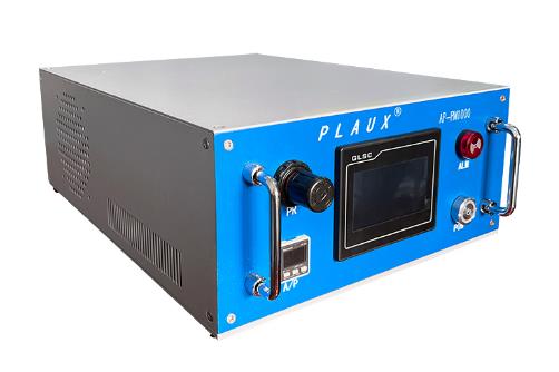 午夜电影网站机