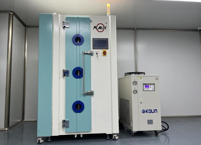 医用导管午夜电影网站机