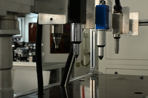 大气午夜电影网站机