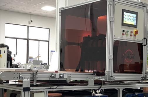 自动化午夜电影网站机