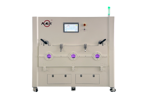 导管日本午夜福利视频APP机