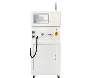 <b>真空午夜电影网站机 日本午夜福利视频APP机 表面处理改性PM-20LN </b>