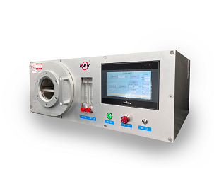 <b>小型午夜电影网站机 实验型午夜电影网站机 半导体活化刻蚀 pr5L</b>