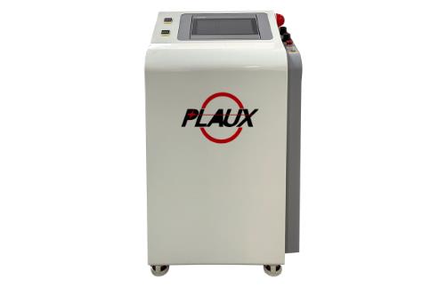 大气双枪午夜电影网站机