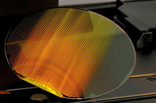 晶圆午夜电影网站