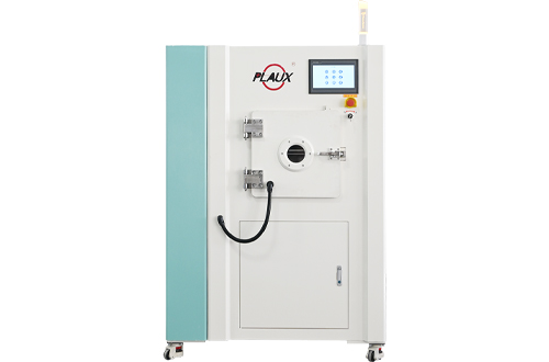 日本午夜福利视频APP仪