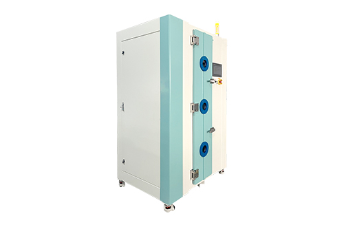 日本午夜福利视频APP仪