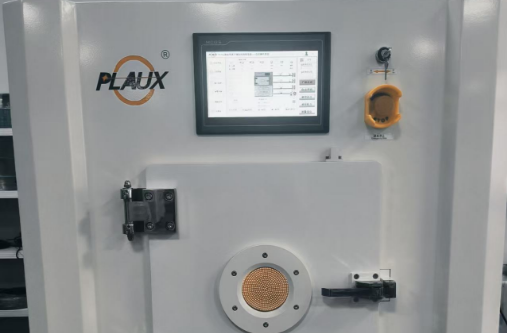 微波午夜电影网站机