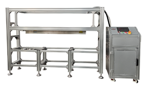 宽幅日本午夜福利视频APP机