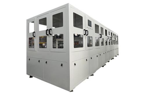 在线日本午夜福利视频APP机