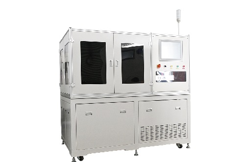 在线日本午夜福利视频APP机