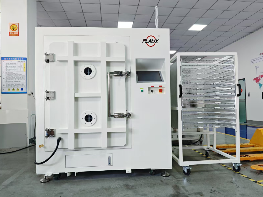 午夜电影网站机