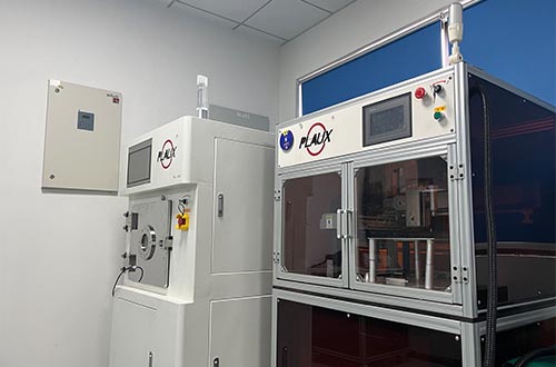 午夜电影网站机